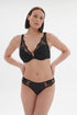 Simone Perele 1E2 Intrigue Brief